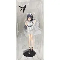 Figure - Maitetsu / Hachiroku