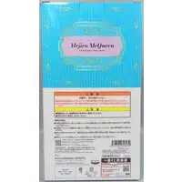 Ichiban Kuji - Uma Musume: Pretty Derby / Mejiro McQueen