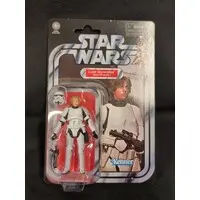Figure - Star Wars