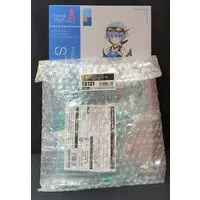 With Bonus - Figure - Frame Arms Girl