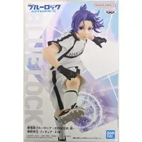 Prize Figure - Figure - Blue Lock / Mikage Reo