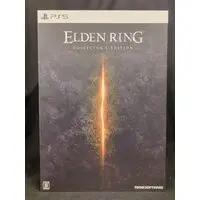 Figure - Elden Ring