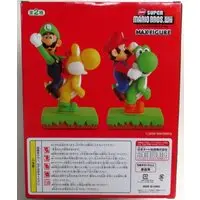 Prize Figure - Figure - Super Mario