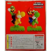 Prize Figure - Figure - Super Mario