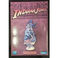 Figure - Indiana Jones
