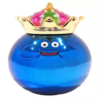 Figure - Dragon Quest