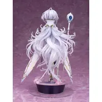 Figure - Fate/Grand Order / Merlin (Fate series)