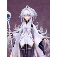 Figure - Fate/Grand Order / Merlin (Fate series)