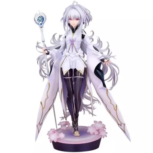 Figure - Fate/Grand Order / Merlin (Fate series)