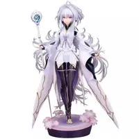 Figure - Fate/Grand Order / Merlin (Fate series)