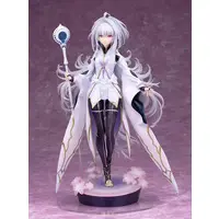 Figure - Fate/Grand Order / Merlin (Fate series)