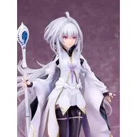 Figure - Fate/Grand Order / Merlin (Fate series)
