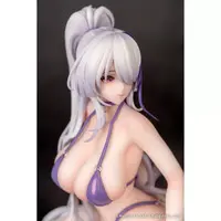 Gift+ - Azur Lane / Unzen
