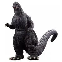 Figure - Godzilla series