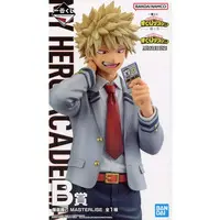 Ichiban Kuji - Boku no Hero Academia (My Hero Academia) / Bakugou Katsuki