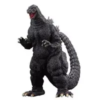 Figure - Godzilla series