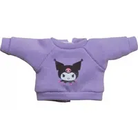 Nendoroid Doll - Sanrio