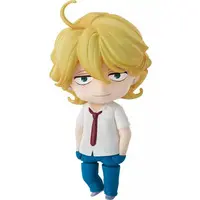 Nendoroid - Doukyusei -Classmates- / Kusakabe Hikaru