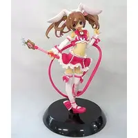 TamaTan Pink Version 'Kogedonbo x Miyagawa Takeshi'