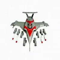Figure - Ultraman Series