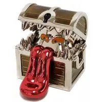 Figure - Dragon Quest