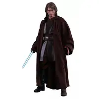 Movie Masterpiece - Star Wars