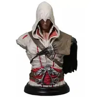 Figure - Assassin's Creed
