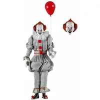 Figure - It / Pennywise