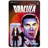 Figure - Dracula