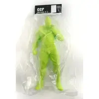 Figure - Kinnikuman / Soldierman