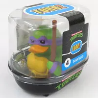 Figure - Teenage Mutant Ninja Turtles