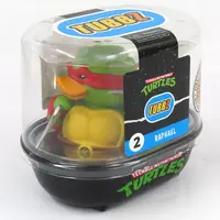 Figure - Teenage Mutant Ninja Turtles