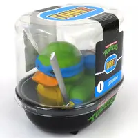 Figure - Teenage Mutant Ninja Turtles