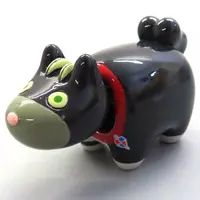 Figure - Ao no Exorcist (Blue Exorcist)