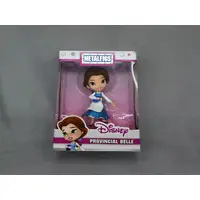 Figure - Beauty and the Beast