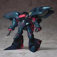 Figure - Gundam series