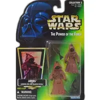 Figure - Star Wars