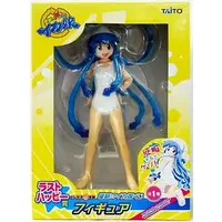 Figure - Shinryaku! Ika Musume (The Squid Girl)