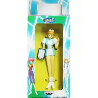 Figure - Prize Figure - Cutey Honey