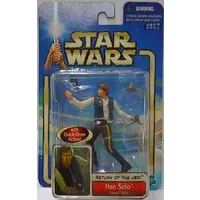 Figure - Star Wars