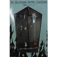 Figure - Prize Figure - The Nightmare Before Christmas