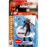 Figure - Armitage III / Naomi Armitage