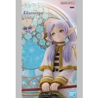 Figure - Prize Figure - Sousou no Frieren