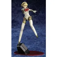 Figure - Persona 3 / Aigis