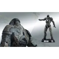 Figure - Iron Man / Tony Stark