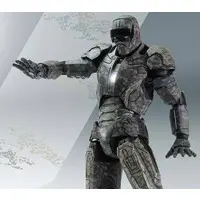 Figure - Iron Man / Tony Stark