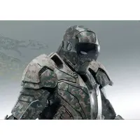 Figure - Iron Man / Tony Stark