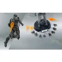 Figure - Iron Man / Tony Stark