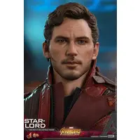 Movie Masterpiece - Guardians of the Galaxy