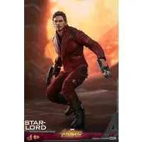 Movie Masterpiece - Guardians of the Galaxy